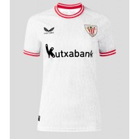 Athletic Bilbao Iker Muniain #10 Tredje Tröja 2023-24 Korta ärmar